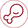 Geschmackvoll USP